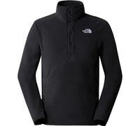 THE NORTH FACE Suéter de Cuello Snap para Hombre