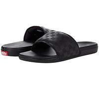 THE NORTH FACE Suéter Spacer Air para hombre