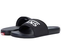 THE NORTH FACE Sujetador deportivo Tech para mujer