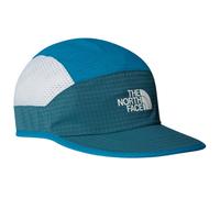The North Face Unisex Summer Lt Run Sombrero Dusk Blue/Space One Size