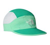 The North Face Summer LT Casquettes / bandeaux TU Vert