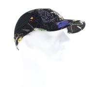 The North Face Summer LT Run Hat Gorra con cartel Talla única Gris oscuro