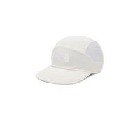 THE NORTH FACE Summer Lt Run Hat - Hat Hombre