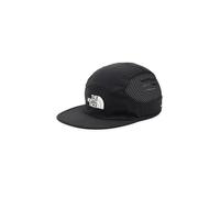 Gorra The North Face Summer LT Sun TNF Black Negro