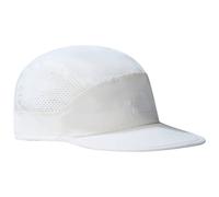 The North Face Summer LT Casquettes / bandeaux TU Blanc