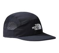 The North Face Summer LT Casquettes / bandeaux TU Noir