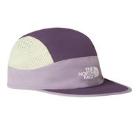 The North Face Summer LT TU Violet