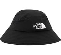 The North Face Summer LT S/M Noir