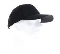 The North Face Summer LT Trucker Gorra con cartel Talla única Negro