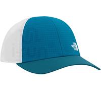 The North Face Summer LT Trucker TU Azul
