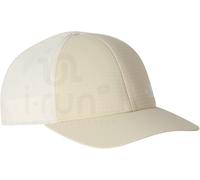 The North Face Summer LT Trucker TU Beige