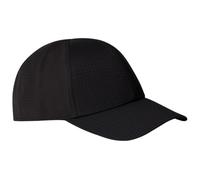 The North Face Summer LT Trucker TU Noir