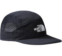 The North Face Summer LT TU Negro