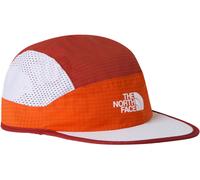 The North Face Summer LT TU Rojo
