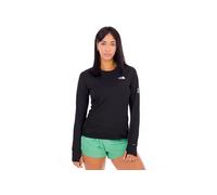 The North Face Summit Altimetro S Negro