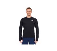 The North Face Summit Altimetro vêtement running homme S Noir