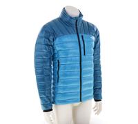 The North Face Summit Breithorn Caballeros Chaqueta de ski de travesía XL Azul claro