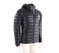 The North Face Summit Breithorn Hoodie Caballeros Chaqueta de ski de travesía L Negro