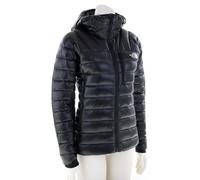 THE NORTH FACE W Summit Breithorn Hoodie - Mujer - Negro - talla S- modelo 2025