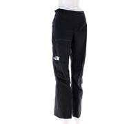 The North Face Summit Chamlang FL Mujer Pantalón para exteriores TNF BLACK