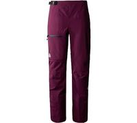 The North Face Summit Chamlang Futurelight Pantalones Boysenberry XL Largo