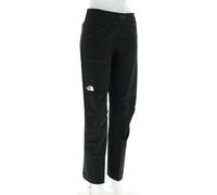 The North Face Summit Chamlang Pantalones TNF Black M