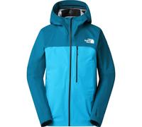 THE NORTH FACE Summit Fl Torre Egger Lt Jacket - Hombre - Azul - talla L- modelo 2026