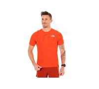 The North Face Summit High Trail L Rojo