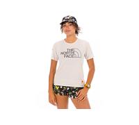 The North Face Summit High Trail Run L Beige