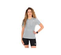 The North Face Summit High Trail Run M Gris/plata