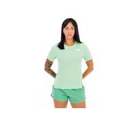 The North Face Summit High Trail Run S Vert