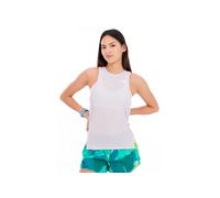 The North Face Summit High Trail Run vêtement running femme L Bleu