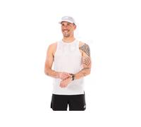 The North Face Summit High Trail Run XL Gris/plata