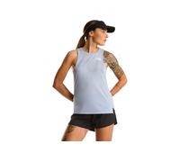 The North Face Summit High Trail Run XS Gris/plata