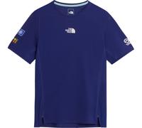 The North Face Summit High Trail M Azul