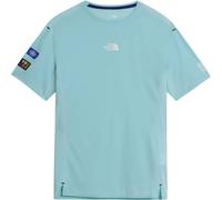THE NORTH FACE Summit High Trail Ss - Hombre - - talla S- modelo 2026