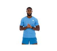 The North Face Summit High Trail XL Azul