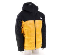The North Face Summit Himalyan Down Caballeros Chaqueta para exteriores S Dorado