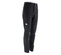 The North Face Summit Off Width Caballeros Pantalón para exteriores S Negro