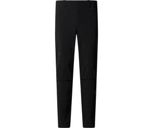 THE NORTH FACE Summit Off Width Pant - Hombre - Negro - talla 42- modelo 2026