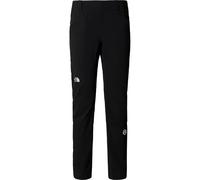 The North Face Off Width Mujer Pantalón para exteriores S Negro