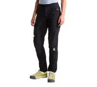 The North Face Summit Off Width pantalones para Mujer | EU S in Black