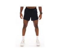 The North Face Summit Pacesetter L Noir