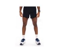 The North Face Summit Pacesetter S Negro