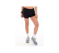 THE NORTH FACE W Summit Pacesetter 3in Short - Mujer - Negro - talla S- modelo 2026