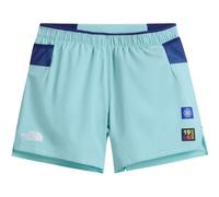 THE NORTH FACE Summit Pacesetter Short - Hombre - - talla XL- modelo 2026