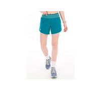 The North Face Summit Pacesetter vêtement running femme M Bleu