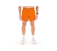 The North Face Summit Pacesetter vêtement running homme déstockage XL Orange