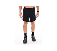 The North Face Summit Pacesetter vêtement running homme S Noir