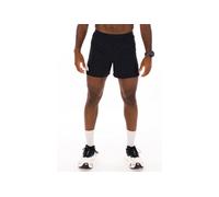 THE NORTH FACE M Summit Pacesetter Short 5in - Hombre - Negro - talla XL- modelo 2024